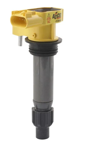 fpautoparts202606210347101387391