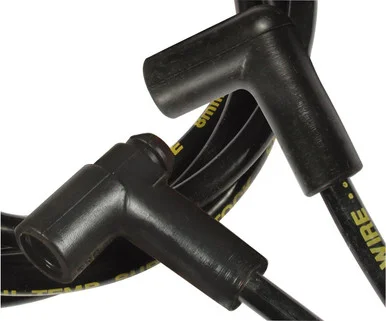fpautoparts202606210347261387431