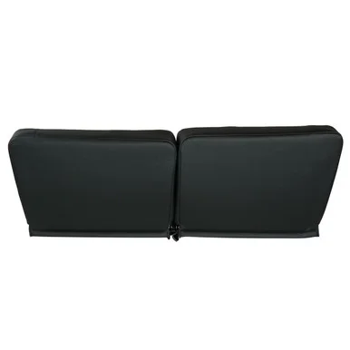 fpautoparts202606210347291387440