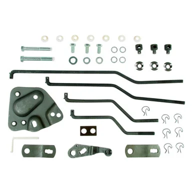 fpautoparts202606210347481387491
