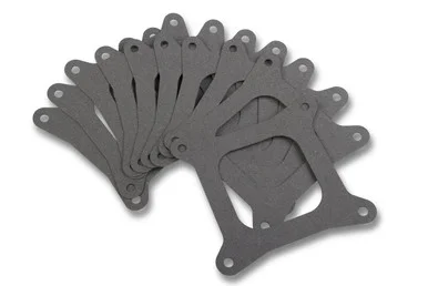 fpautoparts202606210348041387539