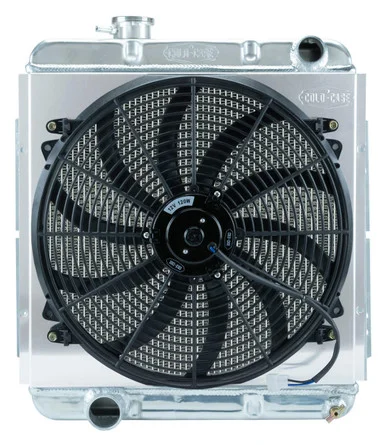fpautoparts202606210348131387563