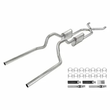 fpautoparts202606210348191387580