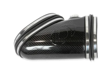 fpautoparts202606210348251387592