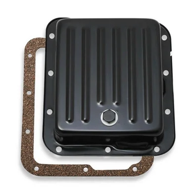 fpautoparts202606210348491387662