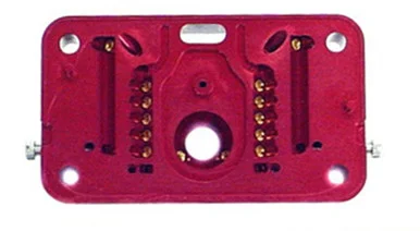 fpautoparts202606210349091387713