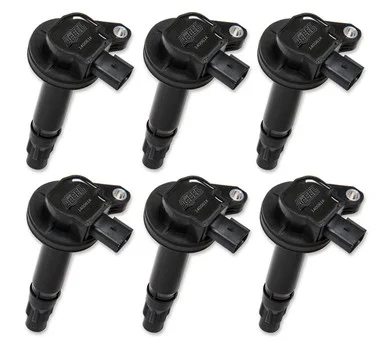 fpautoparts202606210349101387716