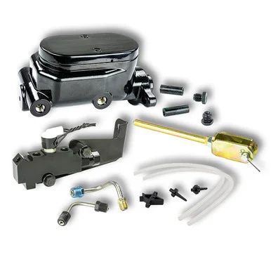 fpautoparts202606210349161387732
