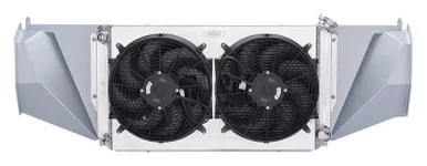 fpautoparts202606210349231387747