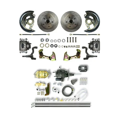 fpautoparts202606210349371387786