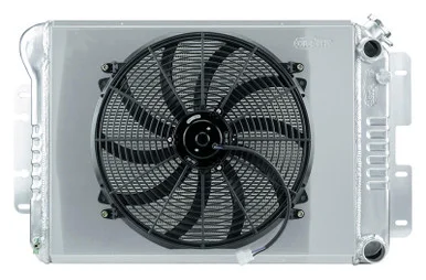 fpautoparts202606210349371387788