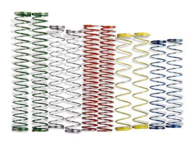 fpautoparts202606210350171387890
