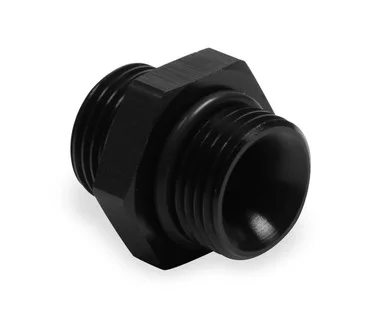 fpautoparts202606210350431387957