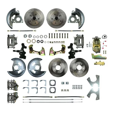 fpautoparts202606210350481387967