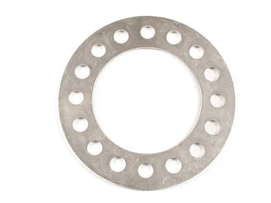 fpautoparts202606210350501387969