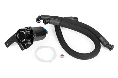 fpautoparts202606210350561387989
