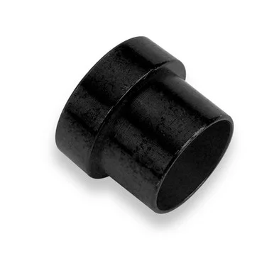 fpautoparts202606210351281388077