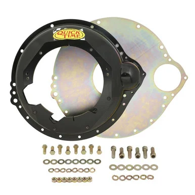 fpautoparts202606210351441388126