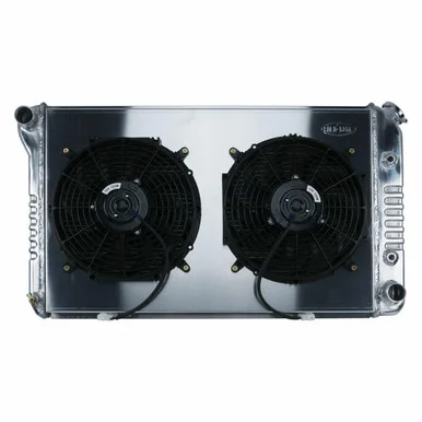fpautoparts202606210351501388143