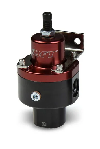 fpautoparts202606210351581388161