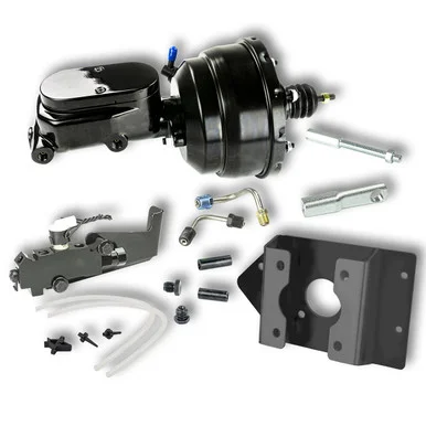 fpautoparts202606210352101388198