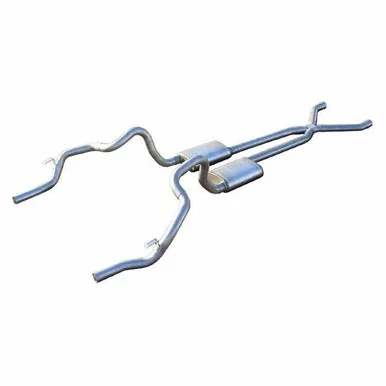 fpautoparts202606210353151388382