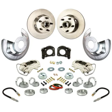 fpautoparts202606210353361388440