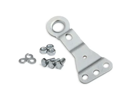 fpautoparts202606210353501388474
