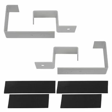 fpautoparts202606210353571388494