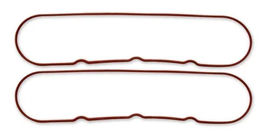 fpautoparts202606210354021388511