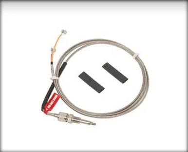 fpautoparts202606210354101388532