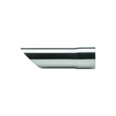 fpautoparts202606210354161388548