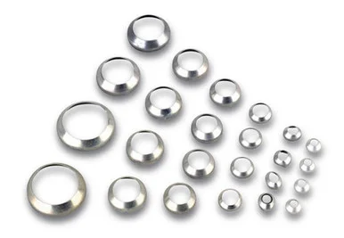 fpautoparts202606210354171388549
