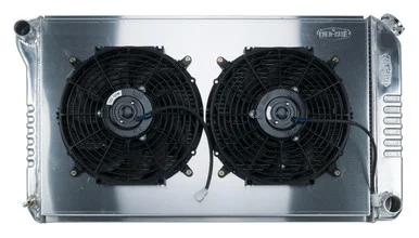 fpautoparts202606210354341388603
