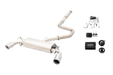fpautoparts202606210354401388623