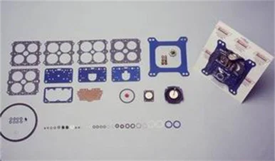 fpautoparts202606210354471388645