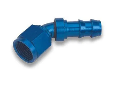 fpautoparts202606210355001388680