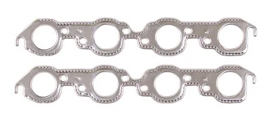 fpautoparts202606210355371388782