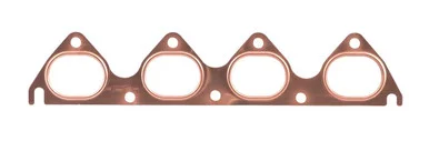 fpautoparts202606210355581388846