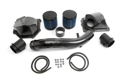 fpautoparts202606210356011388853