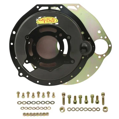 fpautoparts202606210356101388879