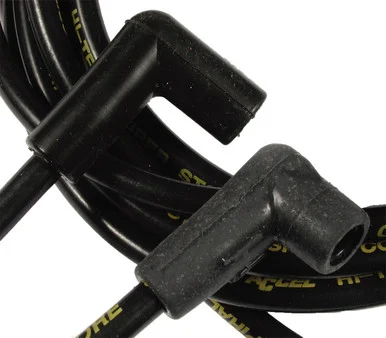 fpautoparts202606210356161388891
