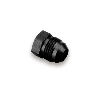 fpautoparts202606210356171388894