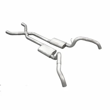 fpautoparts202606210356221388913