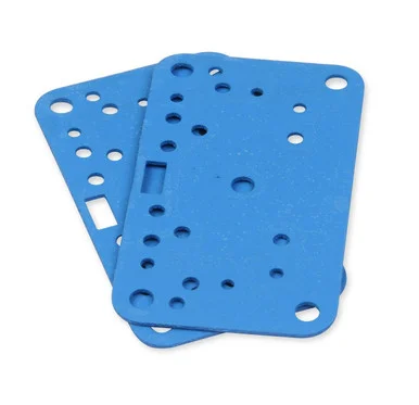 fpautoparts202606210356251388923