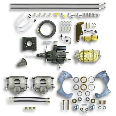 fpautoparts202606210356421388966