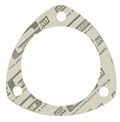 fpautoparts202606210356461388982