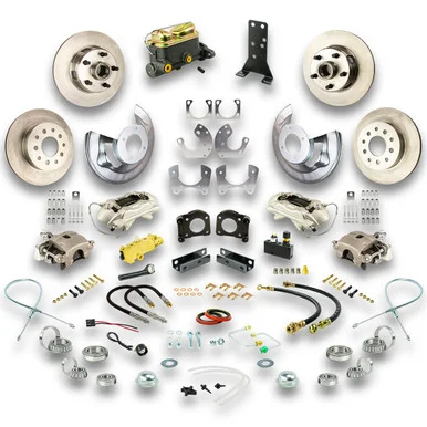 fpautoparts202606210357031389026