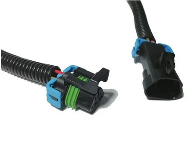 fpautoparts202606210357411389131