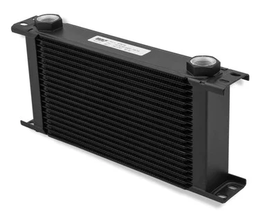 fpautoparts202606210357471389147